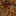 Texture for soul_sand