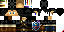 Texture for Link