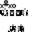 Texture for grobarpfc