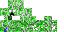 Texture for GFYHGUHH