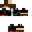 Texture for Fire911