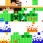 Texture for ImDerpTurtle