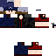 Texture for Newtiteuf