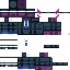 Texture for SPY ENDOLOTL