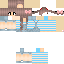 Texture for first