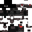 Texture for farfa
