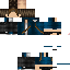 Texture for Jones