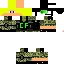 Texture for Pro-conexion