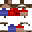 Texture for Brian1234