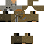 Texture for ,.