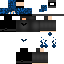 Texture for hghd