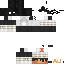 Texture for tuxles