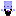 Texture for MullDei4