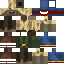Texture for Wandering trader high table member bumper