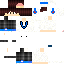 Texture for masterv105