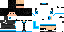 Texture for Leo