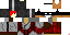 Texture for aom