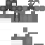 Texture for AFA