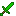 Texture for Diamond_sword