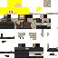 Texture for Keven
