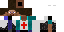 Texture for SHIFT_