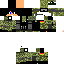 Texture for sabagammer