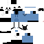 Texture for mime and dash
