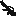 Texture for M4