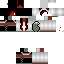 Texture for Rawrsome_wolf