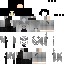 Texture for f