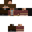 Texture for Marthin Normal