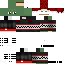 Texture for ss