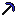 Texture for diamond_pickaxe