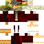Texture for KeepLolInFar