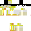 Texture for Lod