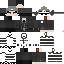 Texture for Hanz_servicio
