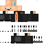 Texture for hehe