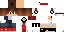 Texture for ds