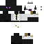 Texture for Tejma