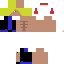 Texture for MikeF