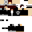Texture for Lorenxp Final