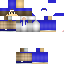 Texture for GSSkins