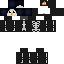 Texture for rhr