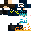 Texture for asdasdsd