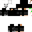 Texture for hasd