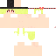 Texture for リリーブラック　R-18
