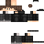 Texture for qwize