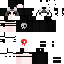 Texture for Emo