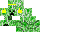 Texture for creeperrrr