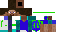 Texture for murilo